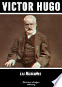 Les Misérables