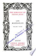 Les misérables
