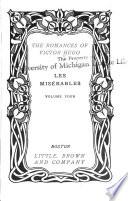 Les misérables