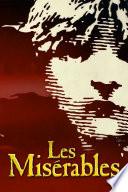 Les Misérables