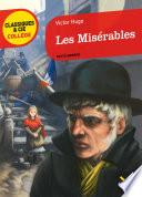 Les Misérables