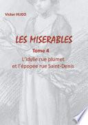 Les Misérables