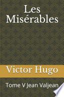 Les Misérables