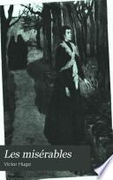 Les misérables