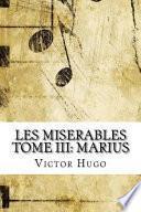 Les misérables