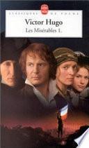 Les misérables