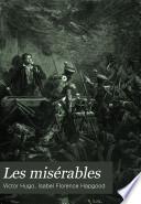 Les misérables