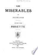 Les miserables
