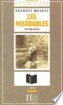 Les misérables
