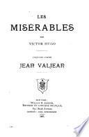 Les misérables