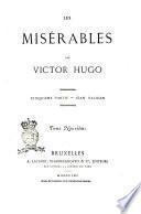 Les Miserables
