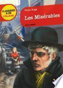 Les Misérables