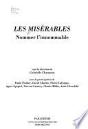 Les misérables