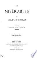Les Miserables