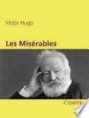 Les Misérables