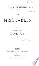 Les Misérables