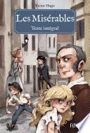 Les Misérables - Texte intégral