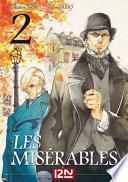 Les Misérables - tome 02