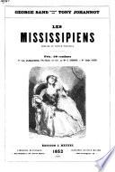 Les Mississipiens