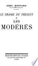 Les modérés