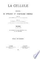 Les moisissures du groupe Penicillium Link