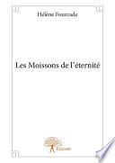 Les Moissons de l'éternité