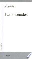 Les monades
