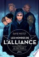 Les Mondes de L'Alliance, Le Secteur C -