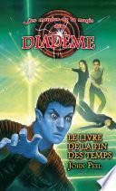 Les mondes de la magie du Diadème