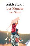 Les Mondes de Sam