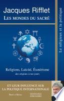 Les mondes du sacré