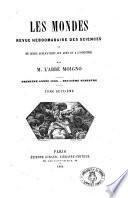 Les mondes