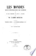 Les mondes