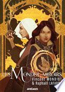 Les Mondes Miroirs