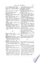 Les mondes revue hebdomadaire des sciences et de leurs applications aux arts et a l'industrie