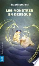 Les Monstres en dessous
