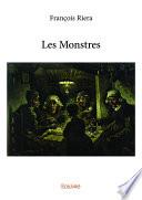 Les Monstres