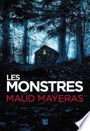 Les monstres