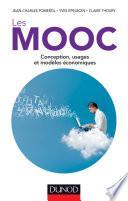 Les MOOC