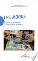 Les Mooks