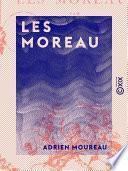 Les Moreau