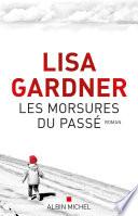 Les Morsures du passé