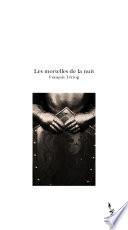 Les mortelles de la nuit