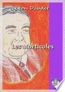 Les Morticoles