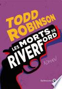 Les morts de Riverford