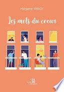 Les mots du cœur
