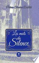Les mots du silence