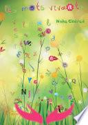 Les Mots vivants