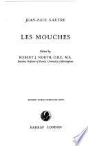 Les mouches