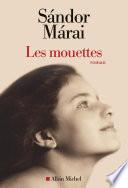 Les Mouettes